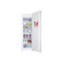 Refurbished Haier H2F-255WSAA Freestanding 282 Litre Frost Free Freezer