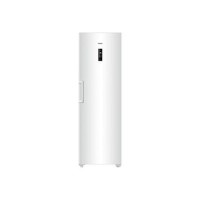 Refurbished Haier H2F-255WSAA Freestanding 282 Litre Frost Free Freezer