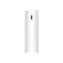 Refurbished Haier H2F-255WSAA Freestanding 282 Litre Frost Free Freezer
