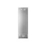 Refurbished Haier H2F-255WSAA Freestanding 282 Litre Frost Free Freezer