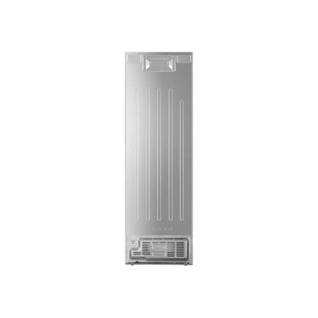 Refurbished Haier H2F-255WSAA Freestanding 282 Litre Frost Free Freezer