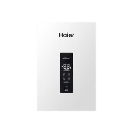 Refurbished Haier H2F-255WSAA Freestanding 282 Litre Frost Free Freezer