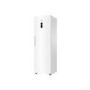 Refurbished Haier H2F-255WSAA Freestanding 282 Litre Frost Free Freezer