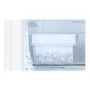Refurbished Haier H2F-255WSAA Freestanding 282 Litre Frost Free Freezer
