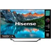 Refurbished Hisense 55&quot; 4K Ultra HD with HDR10+ QLED Freeview Play Smart TV
