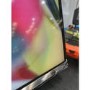 Refurbished Hisense 55" 4K Ultra HD with HDR10+ QLED Freeview Play Smart TV