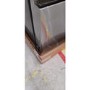 Refurbished Haier HB26FSSAAA Freestanding 750 Litre Frost Free American Fridge Freezer