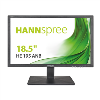 Hannspree 18.5&quot; HD Ready Monitor