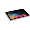 Refurbished Microsoft Surface Book 2 Core i7-8650U 8GB 256GB GTX 1050 13.5 Inch Touchscreen 2 in 1 Windows 10 Laptop