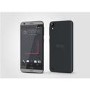 Grade C HTC Desire 530 Grey 5" 16GB 4G Unlocked & SIM Free