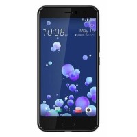 Grade B HTC U 11 Brilliant Black 5.5" 64GB 4G Unlocked & SIM Free