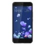 Grade B HTC U 11 Brilliant Black 5.5" 64GB 4G Unlocked & SIM Free