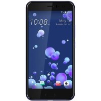 Grade C HTC U11 Blue 5.5" 64GB 4G Unlocked & SIM Free