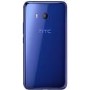 Grade C HTC U11 Blue 5.5" 64GB 4G Unlocked & SIM Free