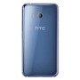 Grade C HTC U11 Amazing Silver 5.5" 64GB 4G Unlocked & SIM Free