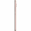 Grade C HTC U Ultra Pink 5.7&quot; 64GB 4G Unlocked &amp; SIM Free