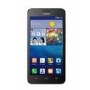 Grade C Huawei G620s Black 5" 8GB 4G Unlocked & SIM Free
