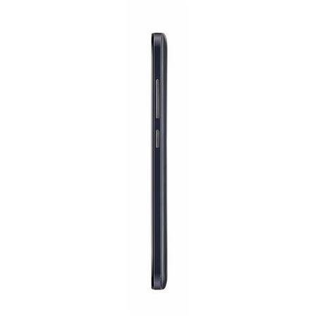Grade C Huawei G620s Black 5" 8GB 4G Unlocked & SIM Free
