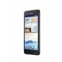 Grade C Huawei G620s Black 5" 8GB 4G Unlocked & SIM Free