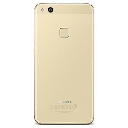 ANDROID - HUAWEI P10 lite Gold 32 GB SIMフリー Grade A Huawei P10 Lite Gold 5.2