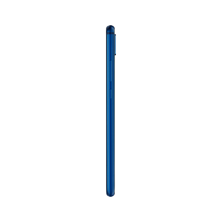 Grade B Huawei P20 Lite Blue 5.8" 64GB 4G Unlocked & SIM Free