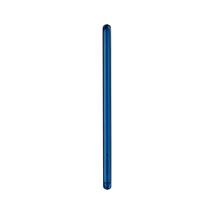 Grade B Huawei P20 Lite Blue 5.8" 64GB 4G Unlocked & SIM Free
