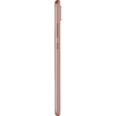 Grade B Huawei P20 Lite Pink 5.8" 64GB 4G Unlocked & SIM Free