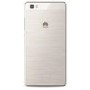 Grade B Huawei P8 Lite White 5" 16GB 4G Unlocked & SIM Free