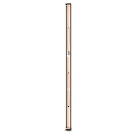 Grade B Huawei P8 Lite White 5" 16GB 4G Unlocked & SIM Free