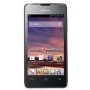 Grade A Huawei Ascend Y300 Black 4" 4GB 4G Unlocked & SIM Free