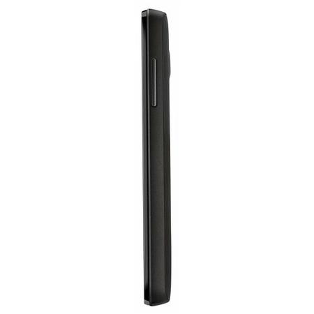 Grade A Huawei Ascend Y300 Black 4" 4GB 4G Unlocked & SIM Free
