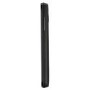 Grade A Huawei Ascend Y300 Black 4" 4GB 4G Unlocked & SIM Free