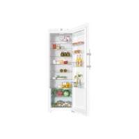 Refurbished Miele K28202DWS Freestanding 386 Litre Fridge Freezer White