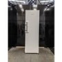 Refurbished Miele K28202DWS Freestanding 386 Litre Fridge Freezer White