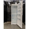 Refurbished Miele K28202DWS Freestanding 386 Litre Fridge Freezer White