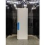 Refurbished Miele K28202DWS Freestanding 386 Litre Fridge Freezer White