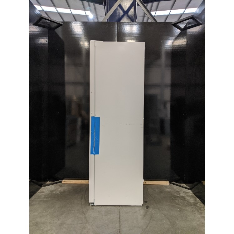 Refurbished Miele K28202DWS Freestanding 386 Litre Fridge Freezer White
