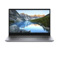 Refurbished Dell Inspiron 14-5406 Core i7-1165G7 16GB 512GB 14 Inch Windows 11 Convertible Laptop