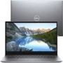 Refurbished Dell Inspiron 14-5406 Core i7-1165G7 16GB 512GB 14 Inch Windows 11 Convertible Laptop