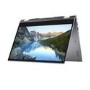 Refurbished Dell Inspiron 14-5406 Core i7-1165G7 16GB 512GB 14 Inch Windows 11 Convertible Laptop