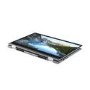 Refurbished Dell Inspiron 14-5406 Core i7-1165G7 16GB 512GB 14 Inch Windows 11 Convertible Laptop