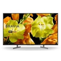 Refurbished Sony BRAVIA 43" 4K Ultra HD with HDR10 LED Freeview HD Smart TV without Stand