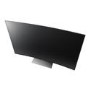Refurbished Sony 50" Curved 4K Ultra HD with HDR LED Smart TV
