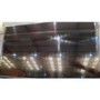 Refurbished Sony 43" 4K Ultra HD with HDR10 LED Freeview HD Smart TV