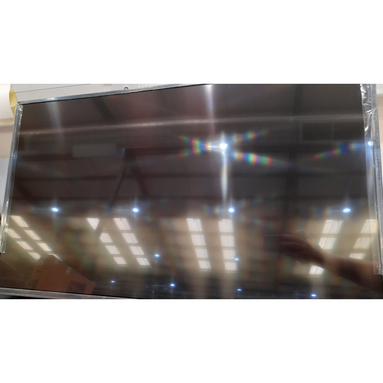 Refurbished Sony 43" 4K Ultra HD with HDR10 LED Freeview HD Smart TV
