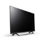Refurbished Sony BRAVIA 49" 1080p Full HD with HDR10 LED Freeview HD Smart TV