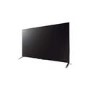 Refurbished Sony Bravia 49" 3D 4K Ultra HD LED Smart TV