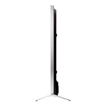 Refurbished Sony Bravia 49" 3D 4K Ultra HD LED Smart TV