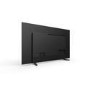 Refurbished Sony Bravia 55" 4K Ultra HD with HDR OLED LED Freeview HD Smart TV