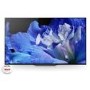 Refurbished Sony 65" 4K Ultra HD with HDR OLED Smart TV